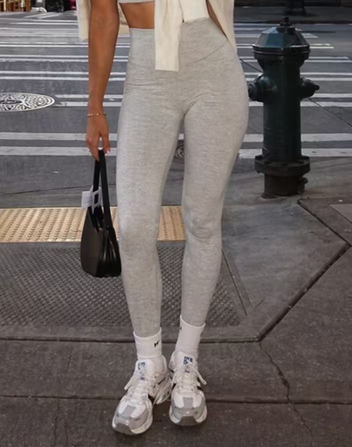 ANEA leggings