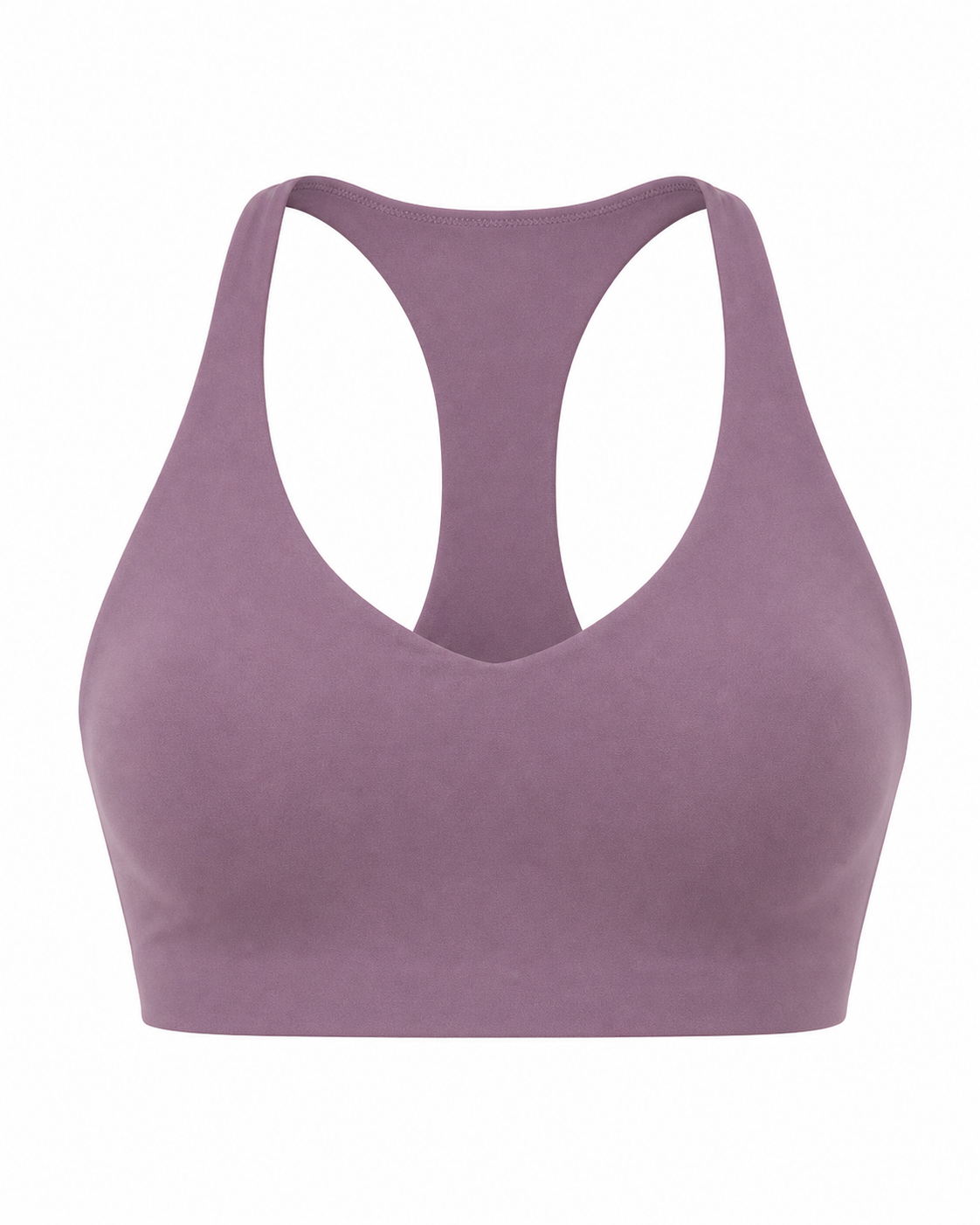 Sports Bras